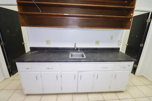 2019 Catalpa Loop, Richmond, KY 40475